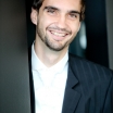 brautpaarportraits_319