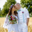 hochzeit_202