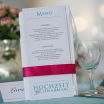 hochzeit_herrenberg-001