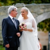 hochzeit_2021