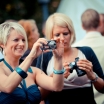 hochzeitsreportage_391