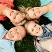 familie_015