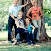 familie_018