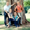 familie_020