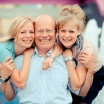 familie_021