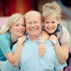 familie_022