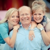 familie_023