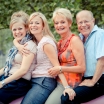 familie_034