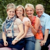 familie_035