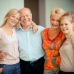 familie_039