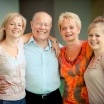 familie_040