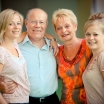 familie_041