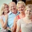 familie_042