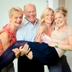 familie_043