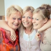 familie_044