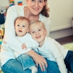 familie_047