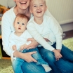 familie_048