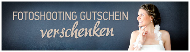 Gutschein